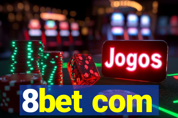 8bet com